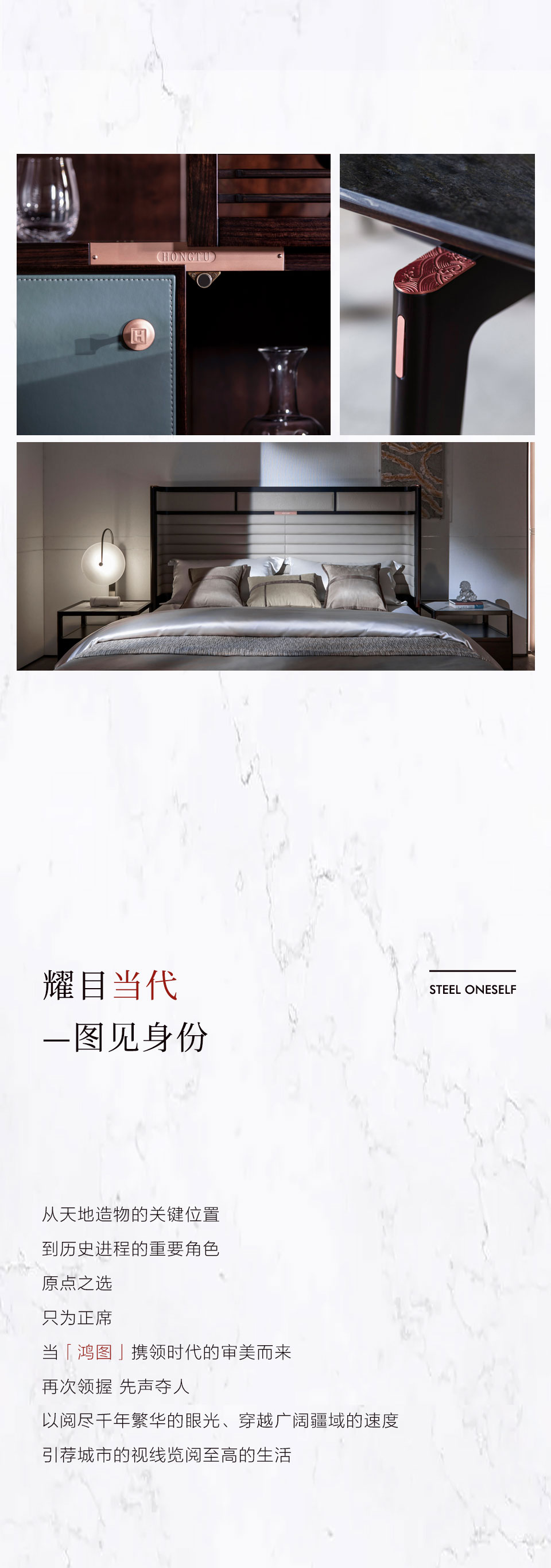 泾阳鸿猷开业_06.jpg