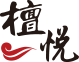 非凡国际(中国区)-官方网站